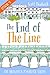The End of the Line by Scott Chadwick