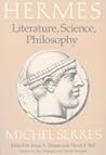Hermes: Literatur...