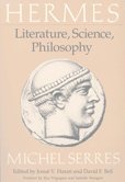 Hermes: Literature, Science, Philosophy (Paperback)