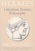 Hermes: Literature, Science, Philosophy