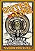 Outer Time: The Accidental Time-Machine: Or How The World's First Time Machine Saved The World (A Max Weissman Story Book 1)