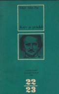 Kaev ja pendel