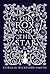 The Fox and the Star by Coralie Bickford-Smith