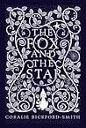 The Fox and the Star by Coralie Bickford-Smith