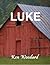 LUKE