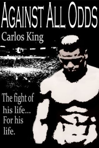 Against All Odds (Kindle Edition)