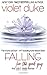 Falling for the Good Guy - Nice Girl to Love, Vol 2 by Violet Duke