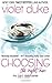 Choosing the Right Man - Nice Girl to Love, Vol 3 by Violet Duke