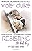 Resisting the Bad Boy - Nice Girl to Love, Vol 1 by Violet Duke