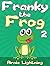 Franky the Frog 2: Short St...