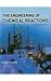 Engineering Of Chemical Reactions 2Nd Edition by Schmidt