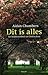 Dit is alles: Het hoofdkuss...