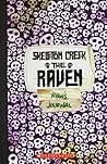 The Raven Ryans J...