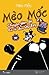 Mèo Mốc: Chuyện Đèn Đỏ Và C...