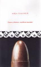 Onnen ylkämies, murheen morsian (Paperback)