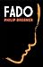 Fado