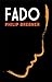 Fado by Philip Brebner