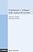 Popolazione e sviluppo nelle regioni del mondo: Convergenze e divergenze nei comportamenti demografici (Studi e ricerche Vol. 570) (Italian Edition)