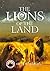 The Lions of the Land