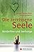 Die zerrissene Seele: Borderline und Seelsorge (German Edition)