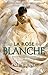 La Rose blanche (Le Joyau, #2)