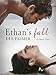 Ethans Fall (Choices #4)