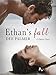 Ethans Fall by Dee Palmer Ethans Fall by Dee Palmer
