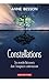 Constellations  by Anne Besson