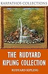 The Rudyard Kipli...