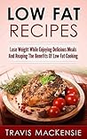 Low Fat Recipes: ...