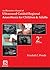 AN ILLUSTRATIVE MANUAL OF ULTRASOUND GUIDED REGIONAL ANESTHESIA FOR CHILDREN & ADULTS