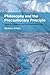 Philosophy and the Precautionary Principle: Science, Evidence, and Environmental Policy