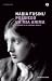 Possiedo la mia anima. Il segreto di Virginia Woolf