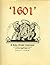 1601: Conversation As It Was by the Social Fireside in the Time of the Tudors