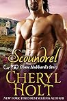 Scoundrel (Lost Lords of Radcliffe Book 4)