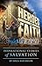 Heroes of Faith: Inspirational Stories of Salvation
