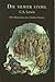 Die silwer stoel (Narnia, #6)