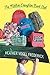 Mother-Daughter Book Camp by Heather Vogel Frederick