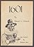 1601: Conversation As It Was by the Social Fireside in the Time of the Tudors
