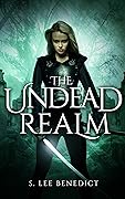 The Undead Realm