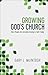 Growing God's Church by Gary L. McIntosh