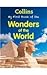 Collins My First Book Of The Wonders Of The World