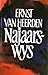 Najaarswys (Afrikaans Edition)
