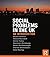 Social Problems in the UK: ...