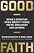Good Faith: Being a Christi...