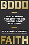 Good Faith: Being...