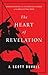 The Heart of Revelation: Understanding the 10 Essential Themes of the Bible's Final Book