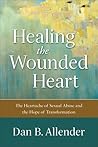 Healing the Wound...