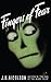 Fingers of Fear