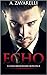 Echo (Bleeding Hearts, #1)
